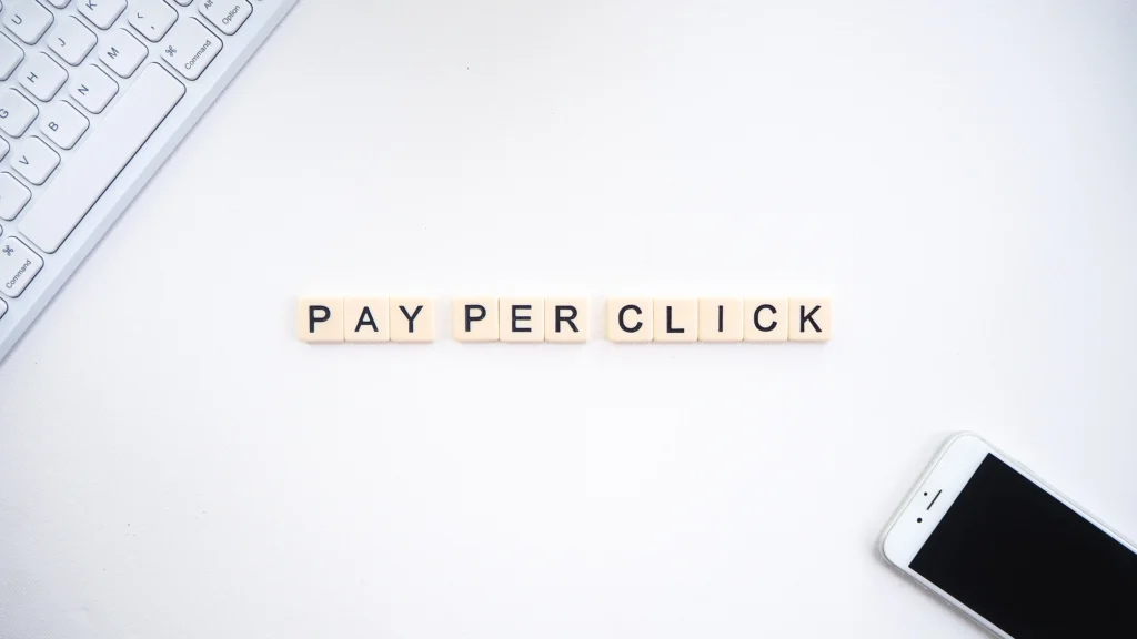 Keyword CPC Calculator